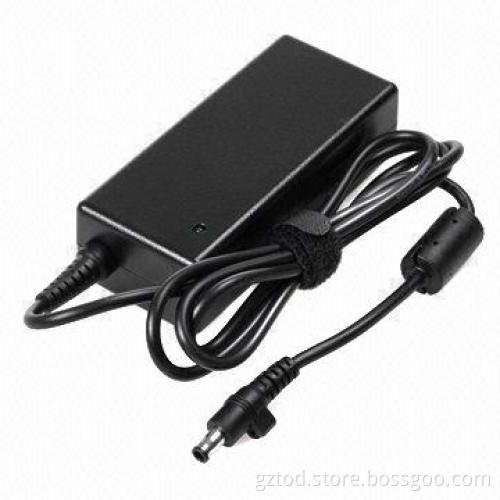 New 19V/3.16A 5.5 x 3.0mm AC Adapter for Samsung